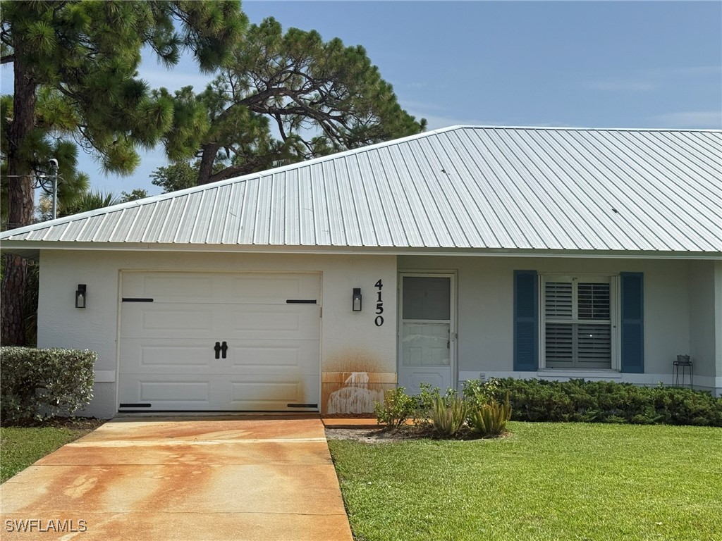 4150 Tarpon Avenue Bonita Springs FL 34134 225063729 image9