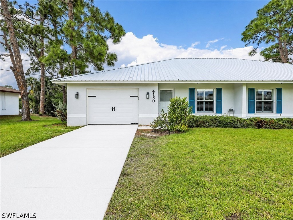 4150 Tarpon Avenue Bonita Springs FL 34134 226019776 image1