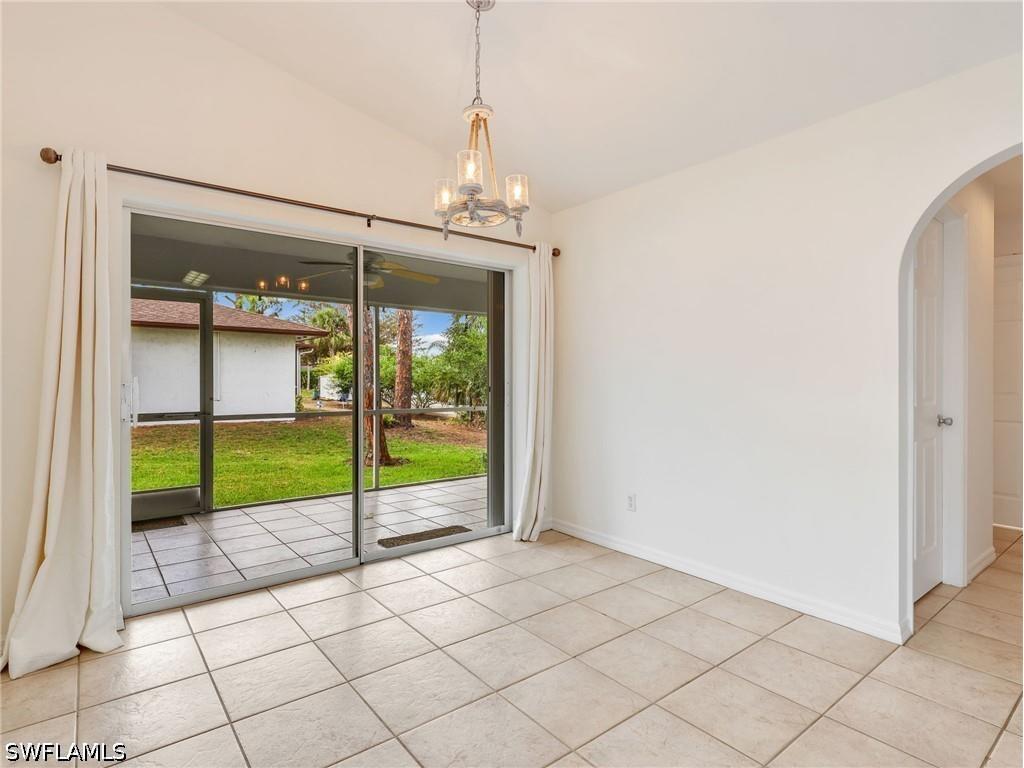 4150 Tarpon Avenue Bonita Springs FL 34134 226019776 image10