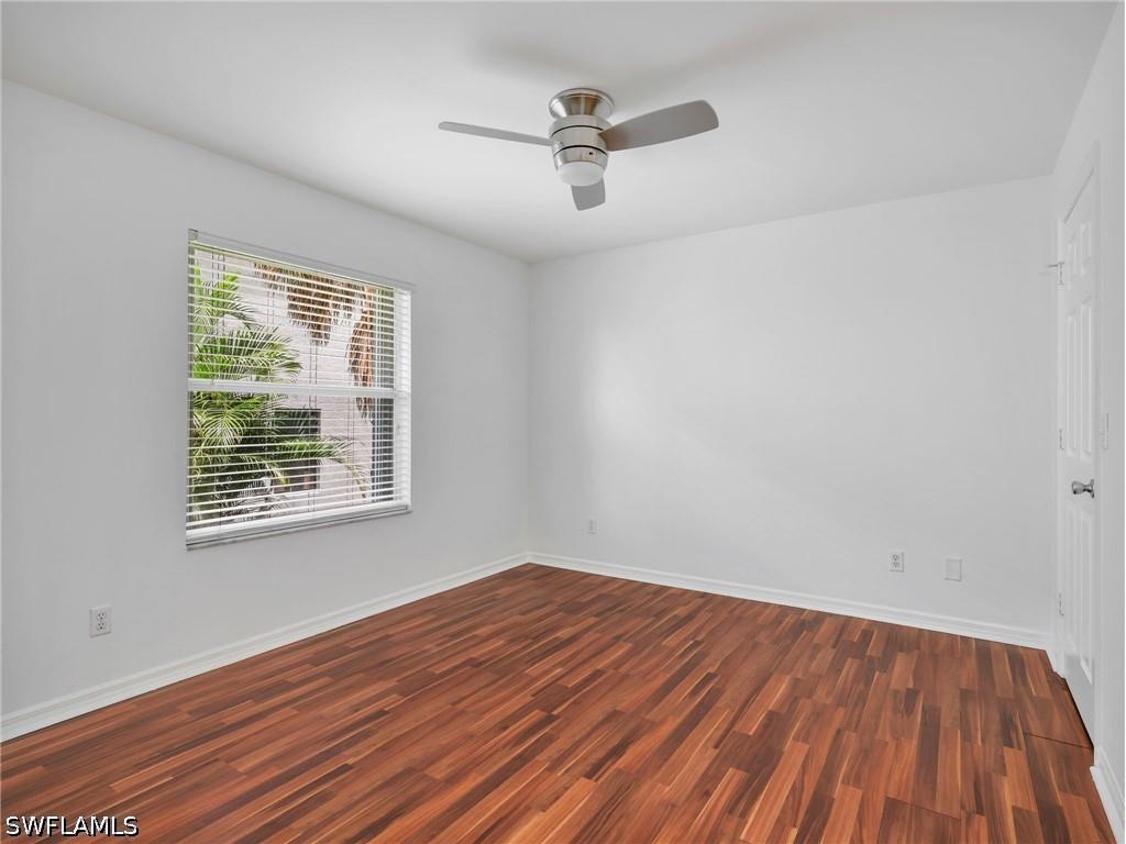 4150 Tarpon Avenue Bonita Springs FL 34134 226019776 image11