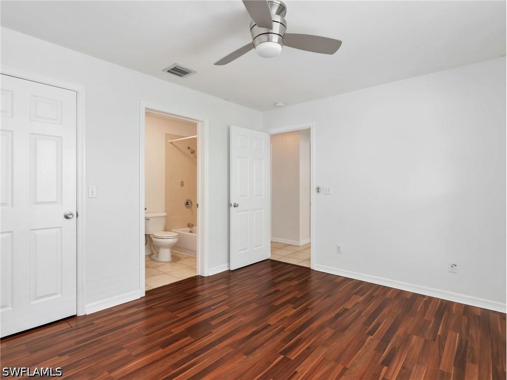 4150 Tarpon Avenue Bonita Springs FL 34134 226019776 image12
