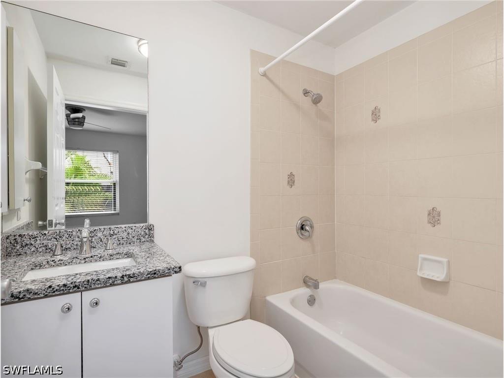 4150 Tarpon Avenue Bonita Springs FL 34134 226019776 image13