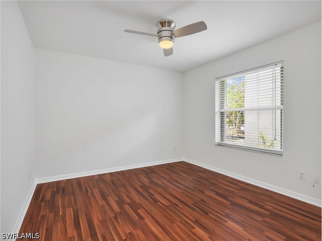 4150 Tarpon Avenue Bonita Springs FL 34134 226019776 image14
