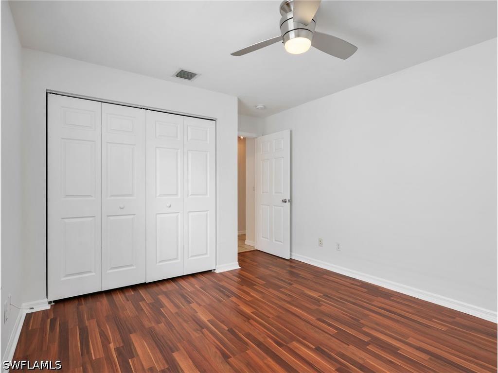 4150 Tarpon Avenue Bonita Springs FL 34134 226019776 image15