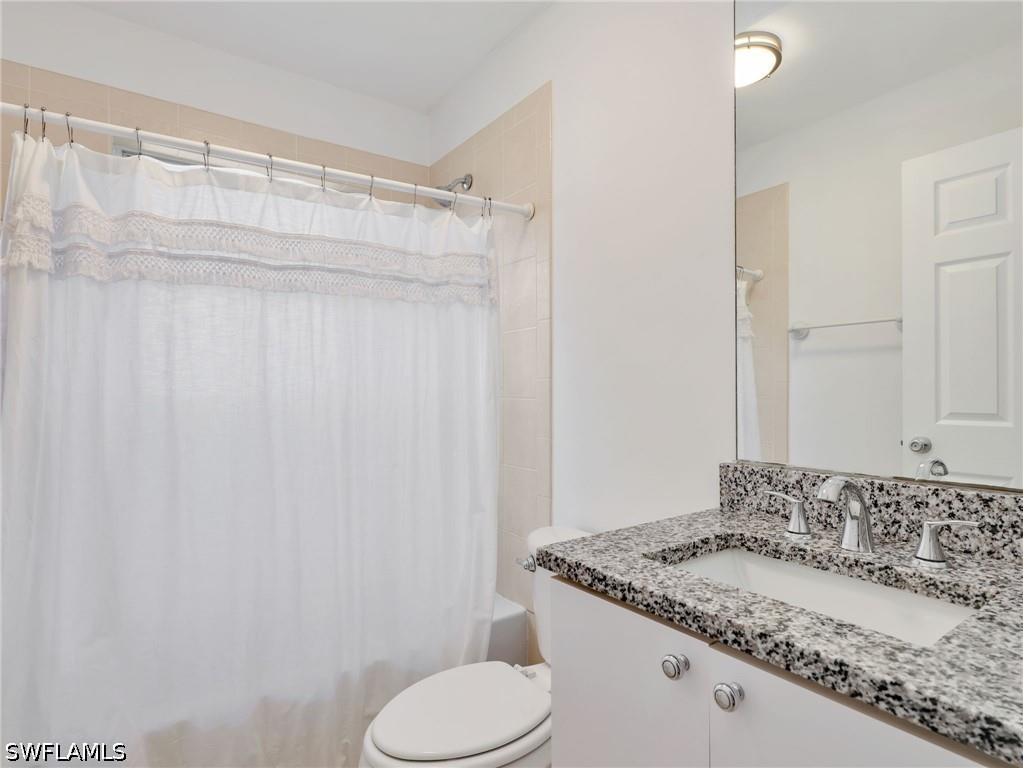 4150 Tarpon Avenue Bonita Springs FL 34134 226019776 image16