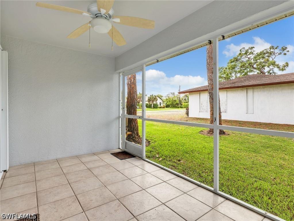 4150 Tarpon Avenue Bonita Springs FL 34134 226019776 image17