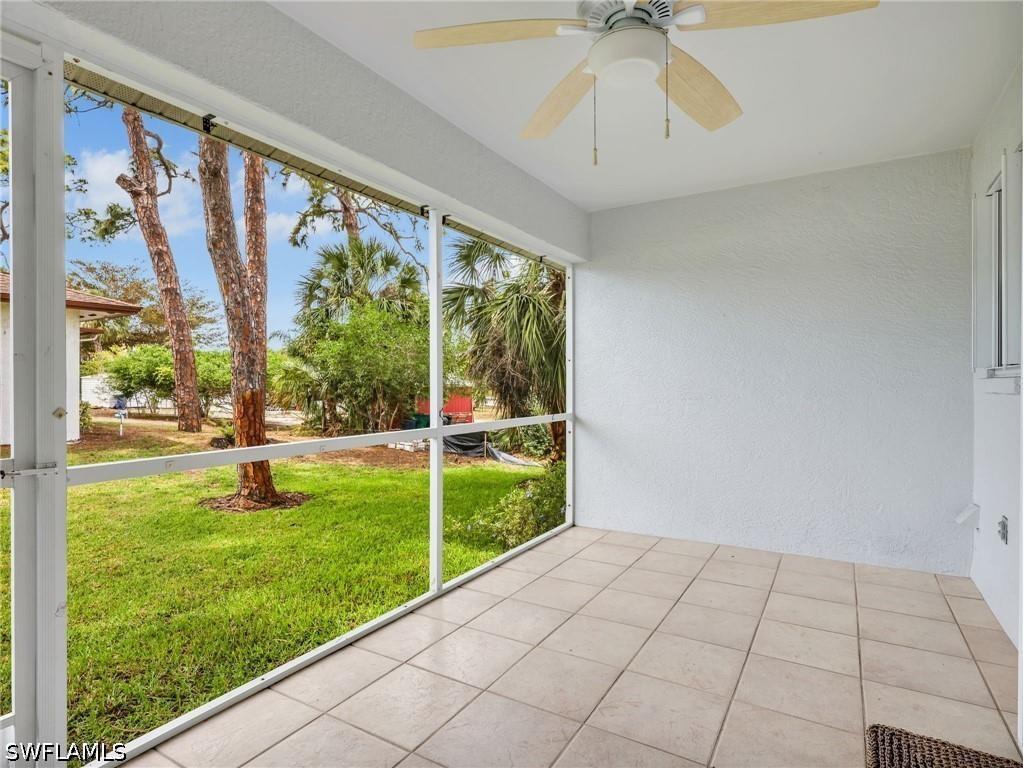 4150 Tarpon Avenue Bonita Springs FL 34134 226019776 image18
