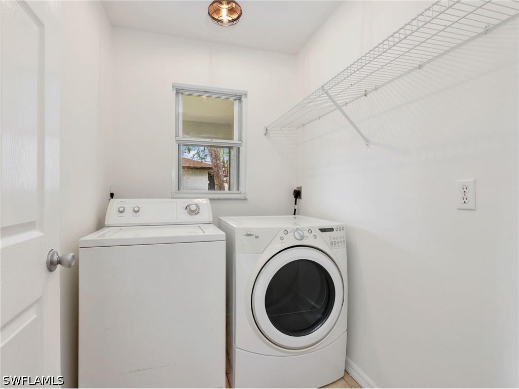 4150 Tarpon Avenue Bonita Springs FL 34134 226019776 image19