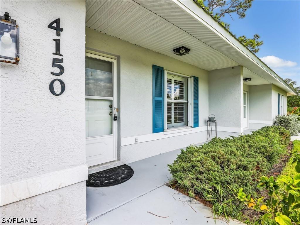 4150 Tarpon Avenue Bonita Springs FL 34134 226019776 image2