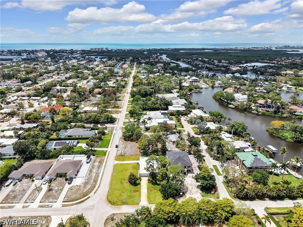 4150 Tarpon Avenue Bonita Springs FL 34134 226019776 image20