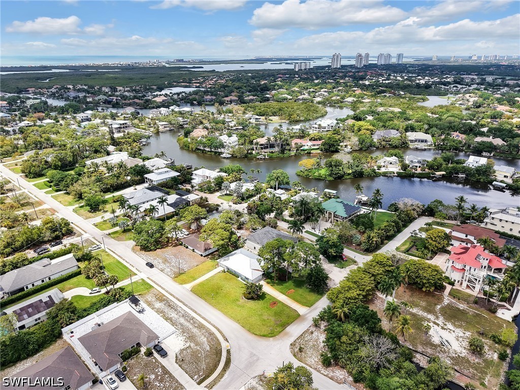 4150 Tarpon Avenue Bonita Springs FL 34134 226019776 image21