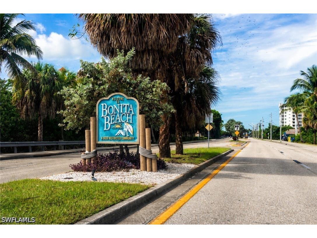 4150 Tarpon Avenue Bonita Springs FL 34134 226019776 image22