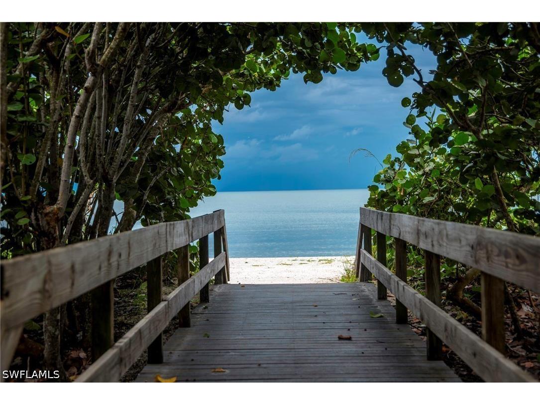 4150 Tarpon Avenue Bonita Springs FL 34134 226019776 image23