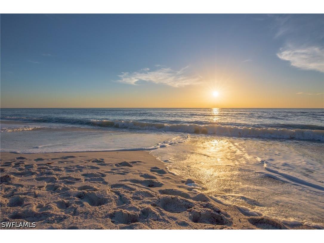 4150 Tarpon Avenue Bonita Springs FL 34134 226019776 image24