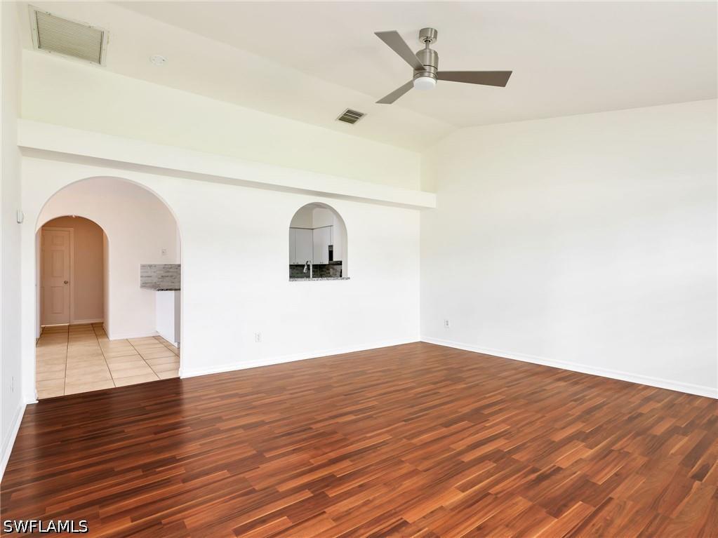 4150 Tarpon Avenue Bonita Springs FL 34134 226019776 image3