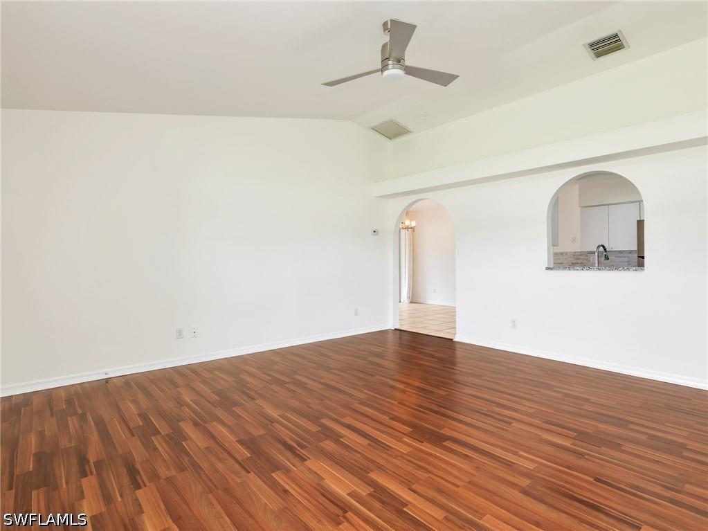 4150 Tarpon Avenue Bonita Springs FL 34134 226019776 image4