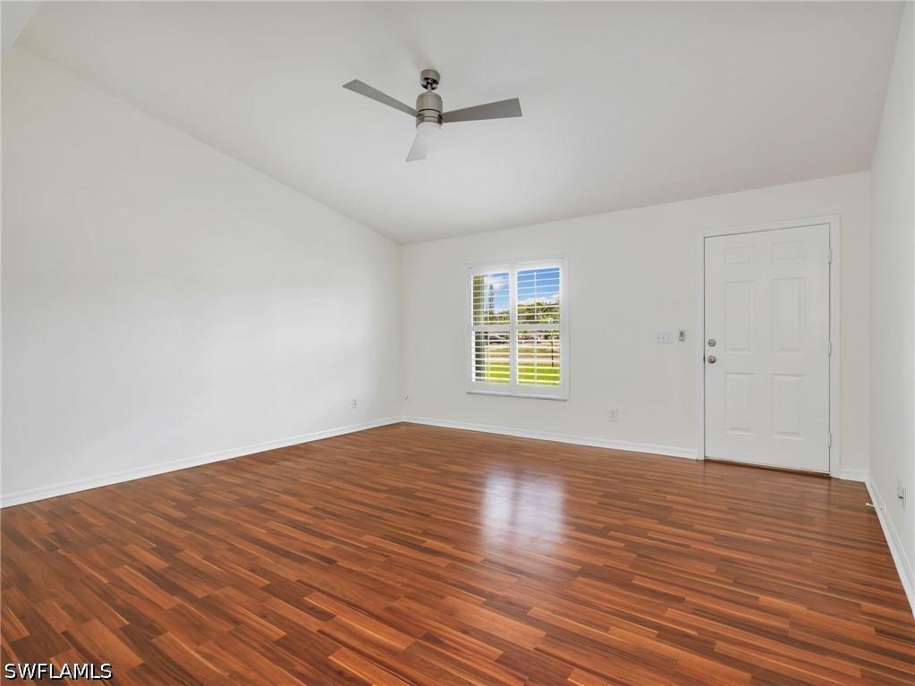 4150 Tarpon Avenue Bonita Springs FL 34134 226019776 image5