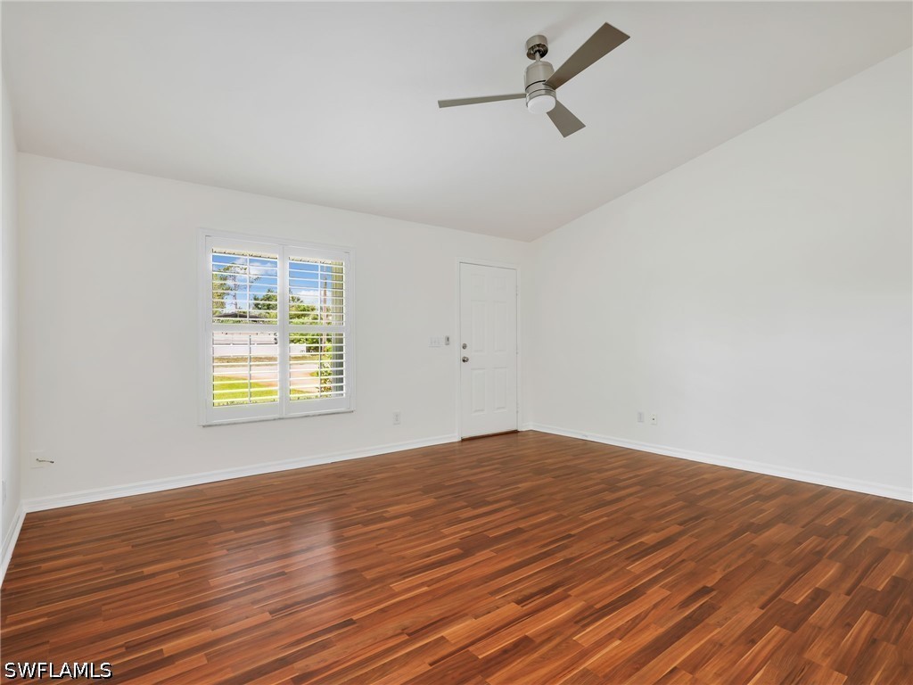 4150 Tarpon Avenue Bonita Springs FL 34134 226019776 image6