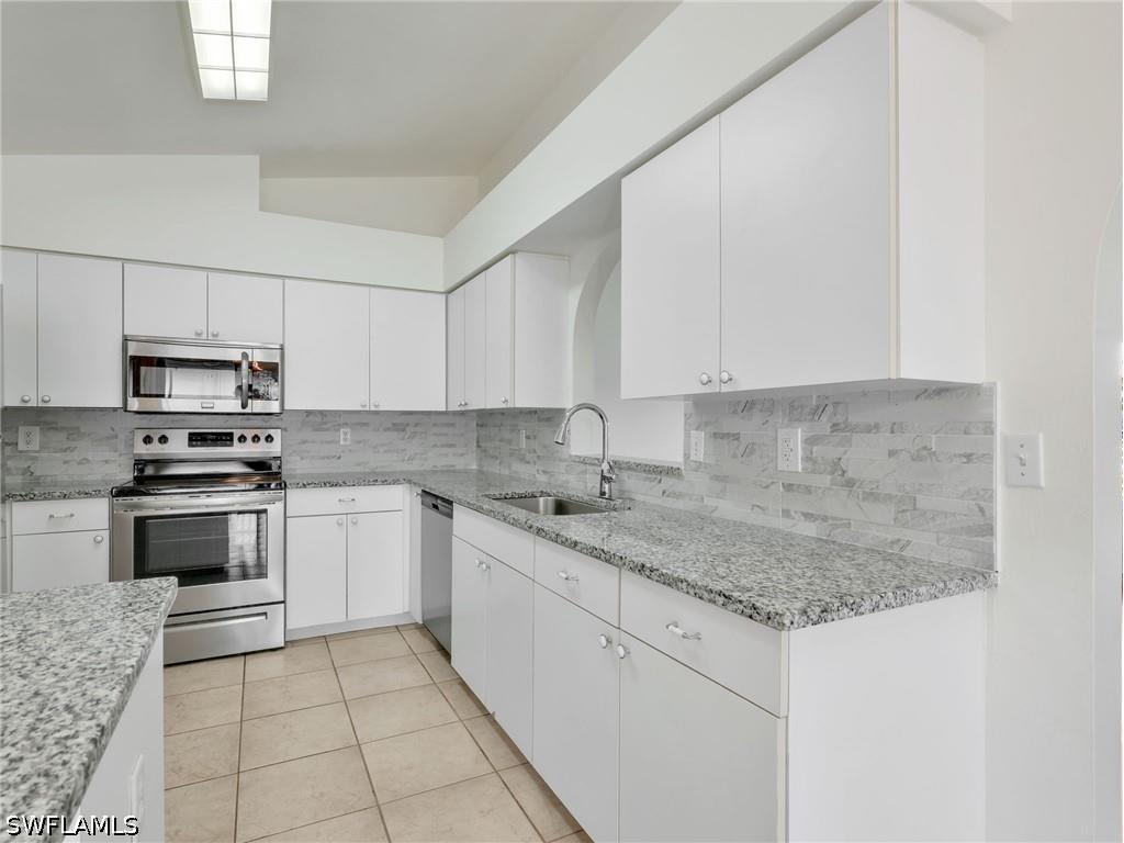 4150 Tarpon Avenue Bonita Springs FL 34134 226019776 image7