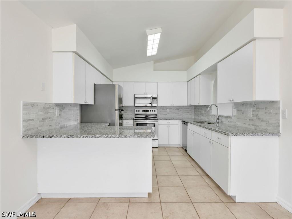 4150 Tarpon Avenue Bonita Springs FL 34134 226019776 image8