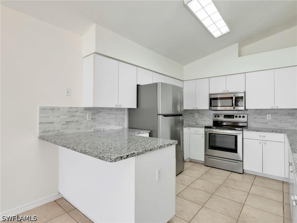 4150 Tarpon Avenue Bonita Springs FL 34134 226019776 image9