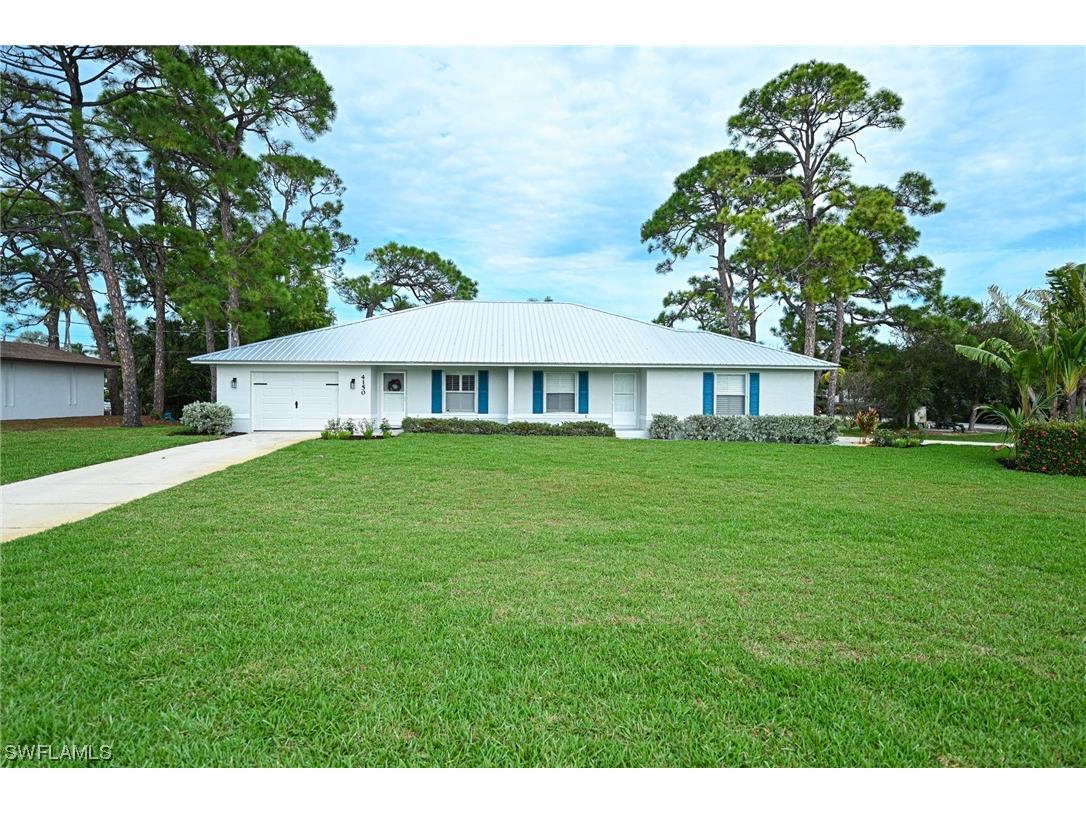 4150 Tarpon Ave/Imperial River Road Bonita Springs FL 34135 223092915 image1