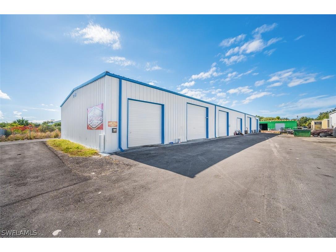 4150 Whidden Boulevard Punta Gorda FL 33980 226011024 image1