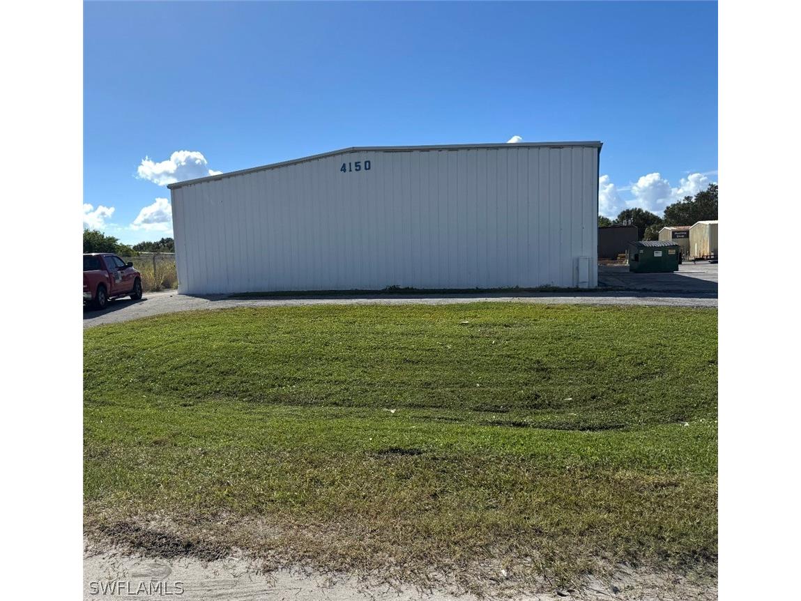 4150 Whidden Boulevard Punta Gorda FL 33980 226011024 image2
