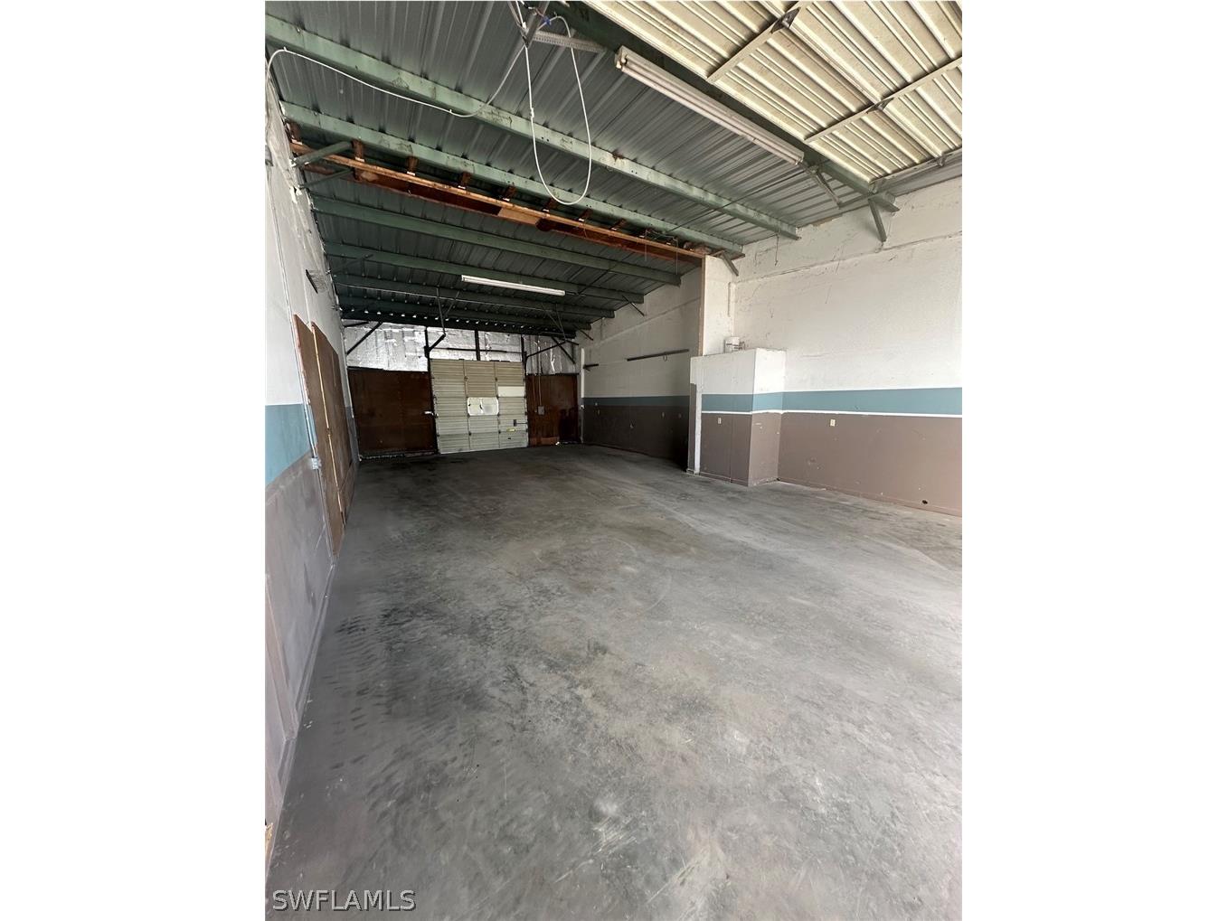 4150 Whidden Boulevard Punta Gorda FL 33980 226011024 image5