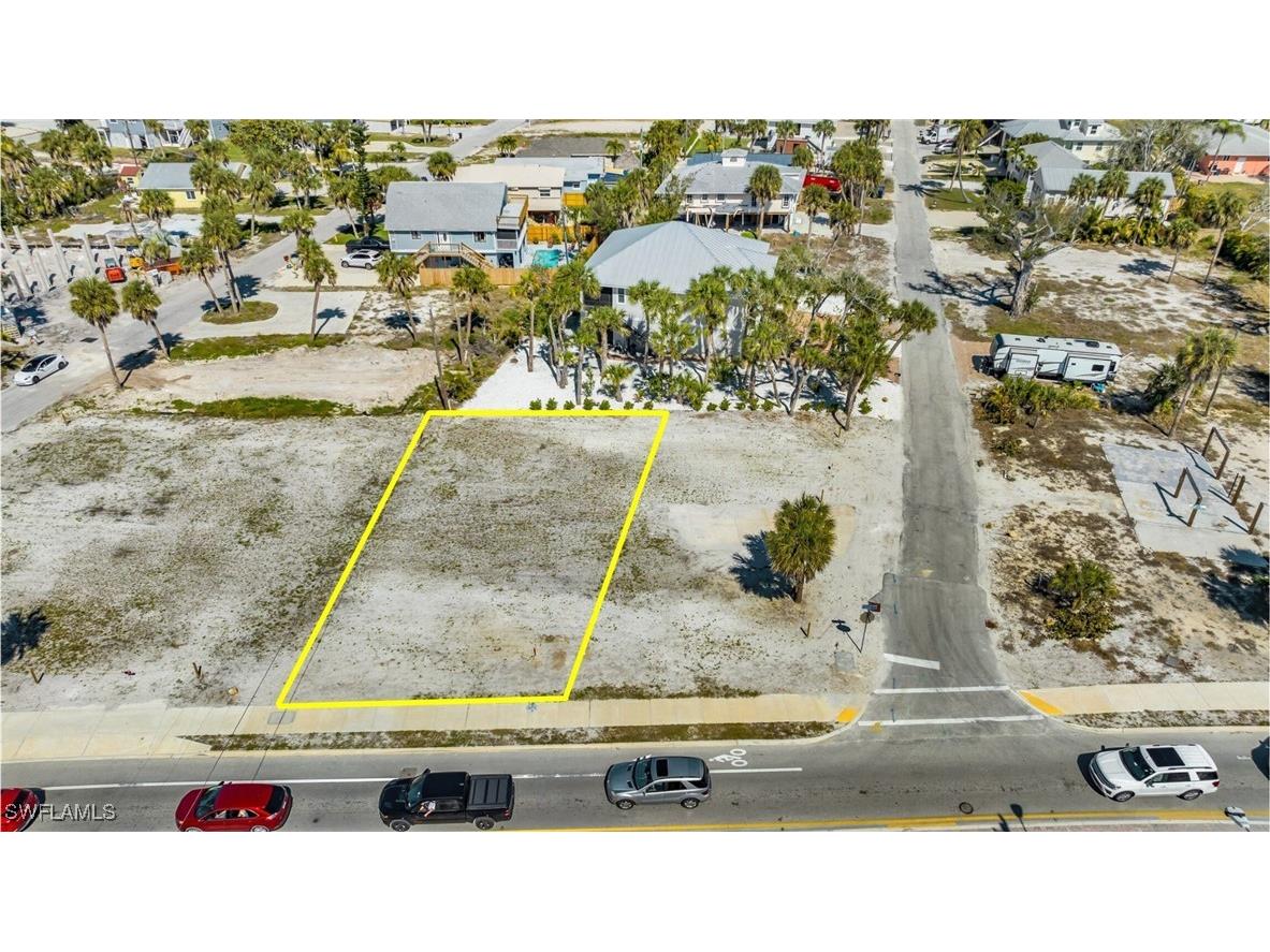 4151 Estero Boulevard Fort Myers Beach FL 33931 226004896 image1