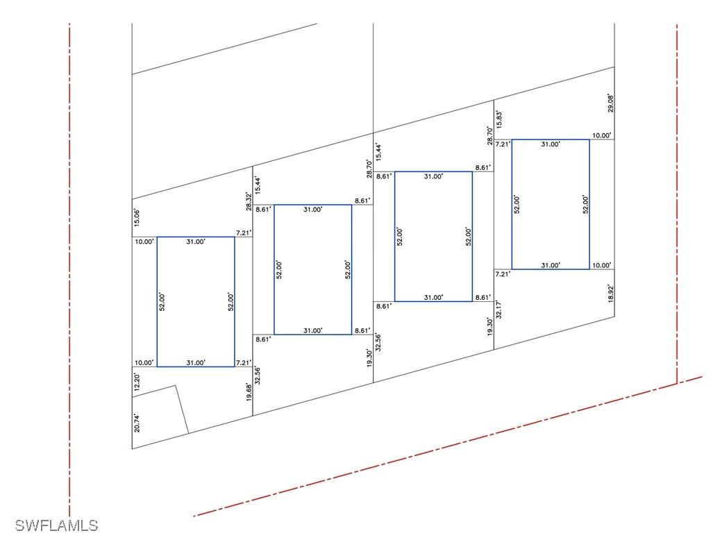 4151 Estero Boulevard Fort Myers Beach FL 33931 226004896 image10