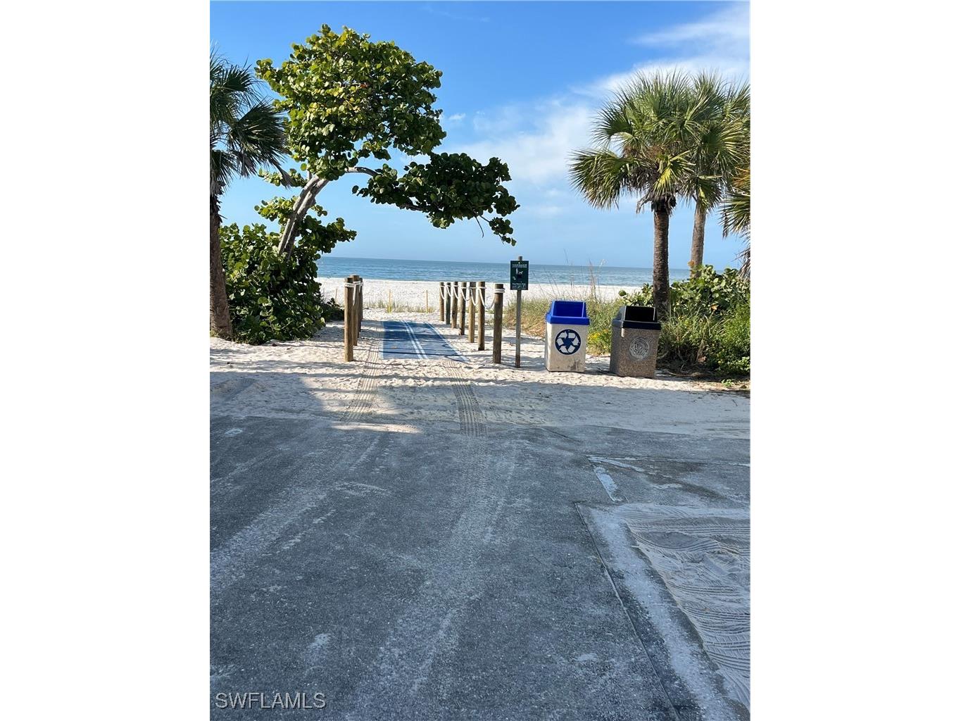 4151 Estero Boulevard Fort Myers Beach FL 33931 226004896 image16