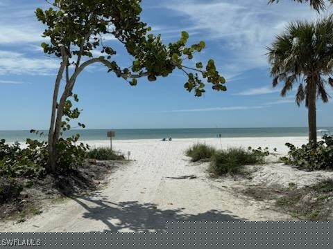 4151 Estero Boulevard Fort Myers Beach FL 33931 226004896 image3