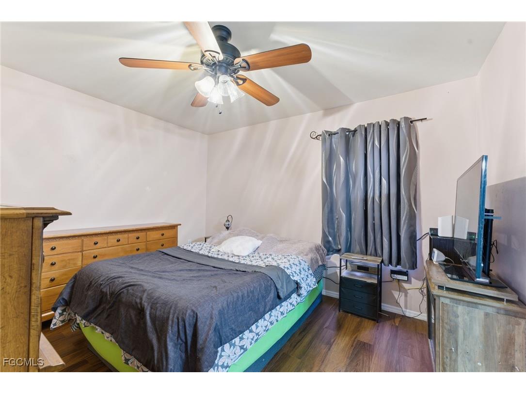 4151 Garden Boulevard Cape Coral FL 33909 2025018581 image13