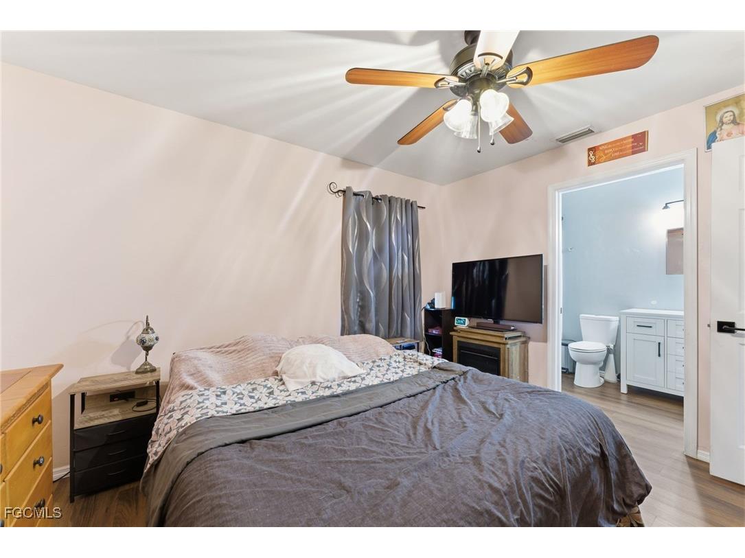 4151 Garden Boulevard Cape Coral FL 33909 2025018581 image14