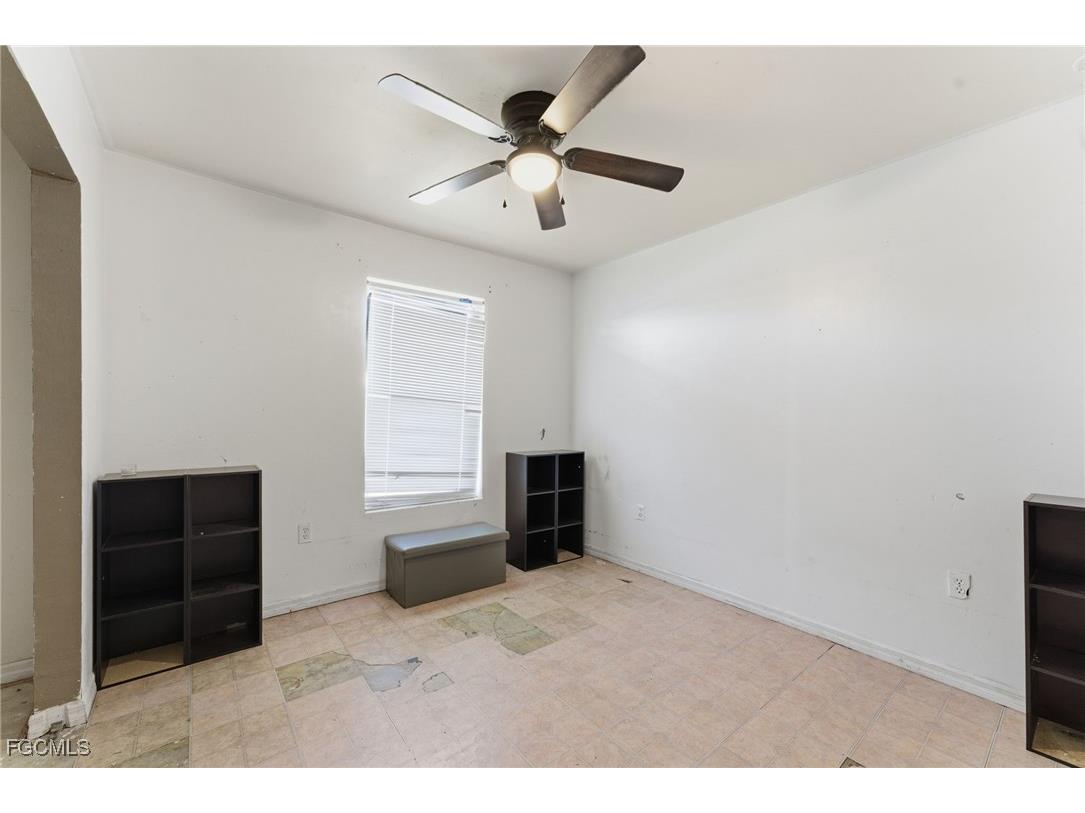 4151 Garden Boulevard Cape Coral FL 33909 2025018581 image16