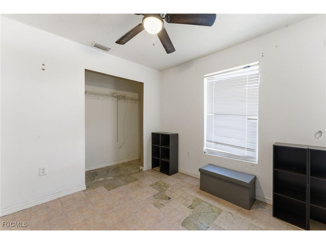 4151 Garden Boulevard Cape Coral FL 33909 2025018581 image17