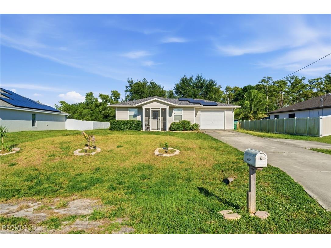 4151 Garden Boulevard Cape Coral FL 33909 2025018581 image25