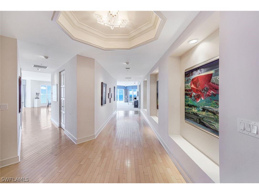 4151 Gulf Shore Boulevard N #1002 Naples FL 34103 224046139 image1