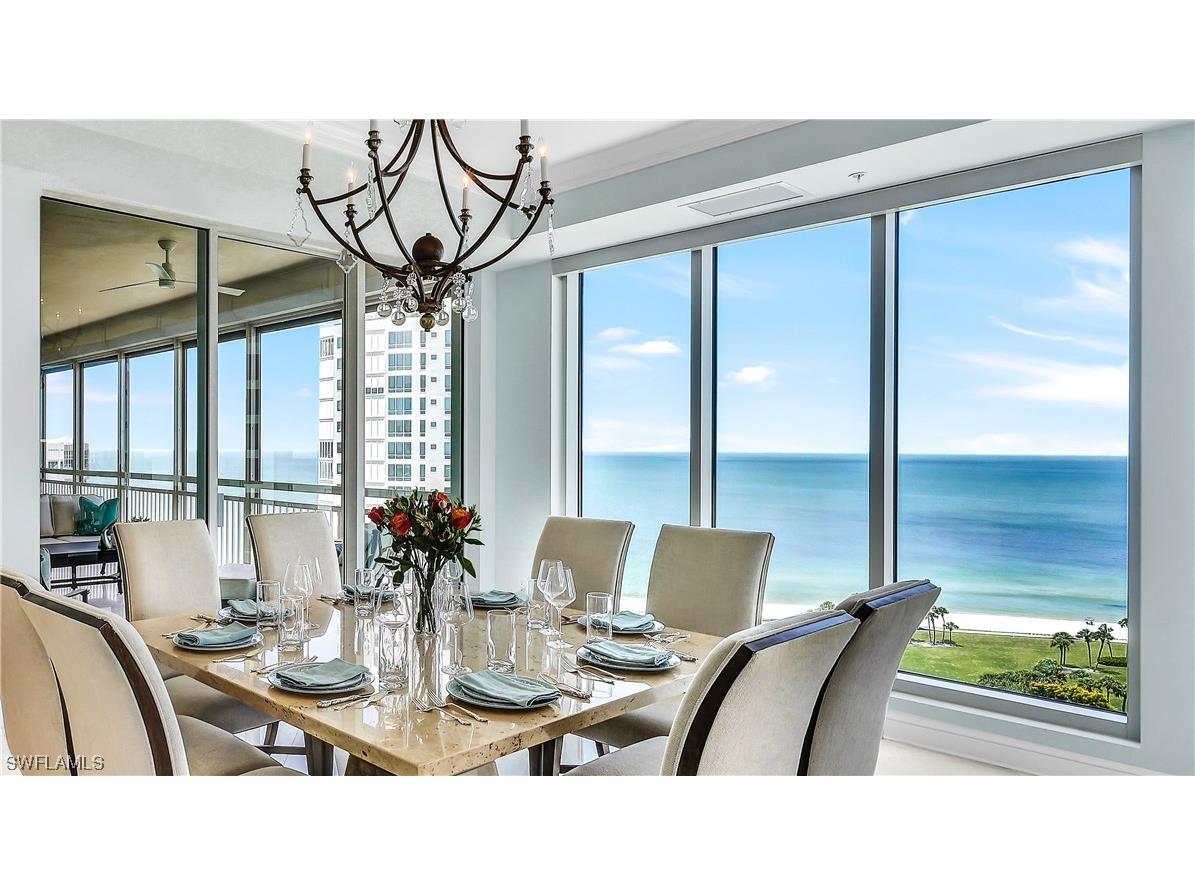 4151 Gulf Shore Boulevard N #1604 Naples FL 34103 223063582 image1