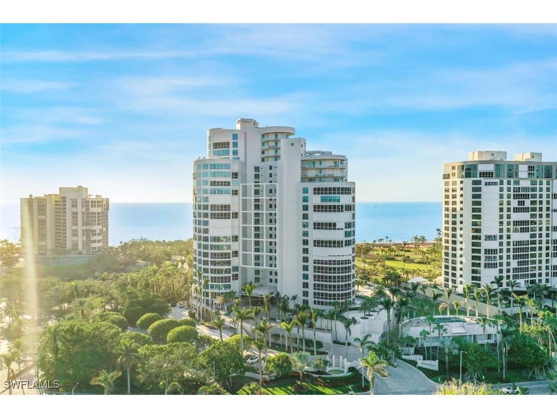 4151 Gulf Shore Boulevard N #1702 Naples FL 34103 224067325 image1