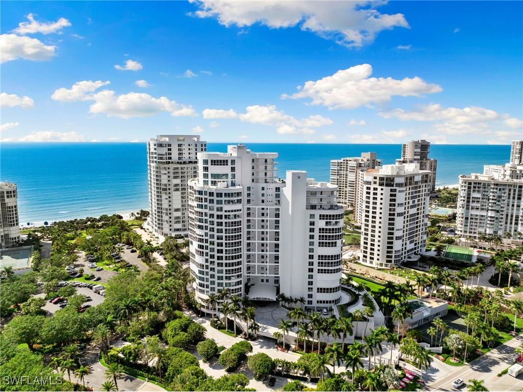 4151 Gulf Shore Boulevard N #1703 Naples FL 34103 224066864 image1