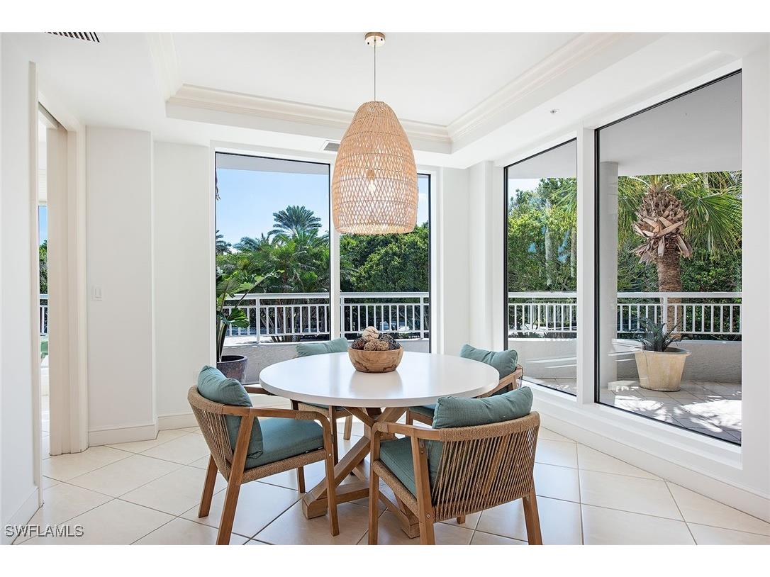 4151 Gulf Shore Boulevard N #201 Naples FL 34103 225078024 image10