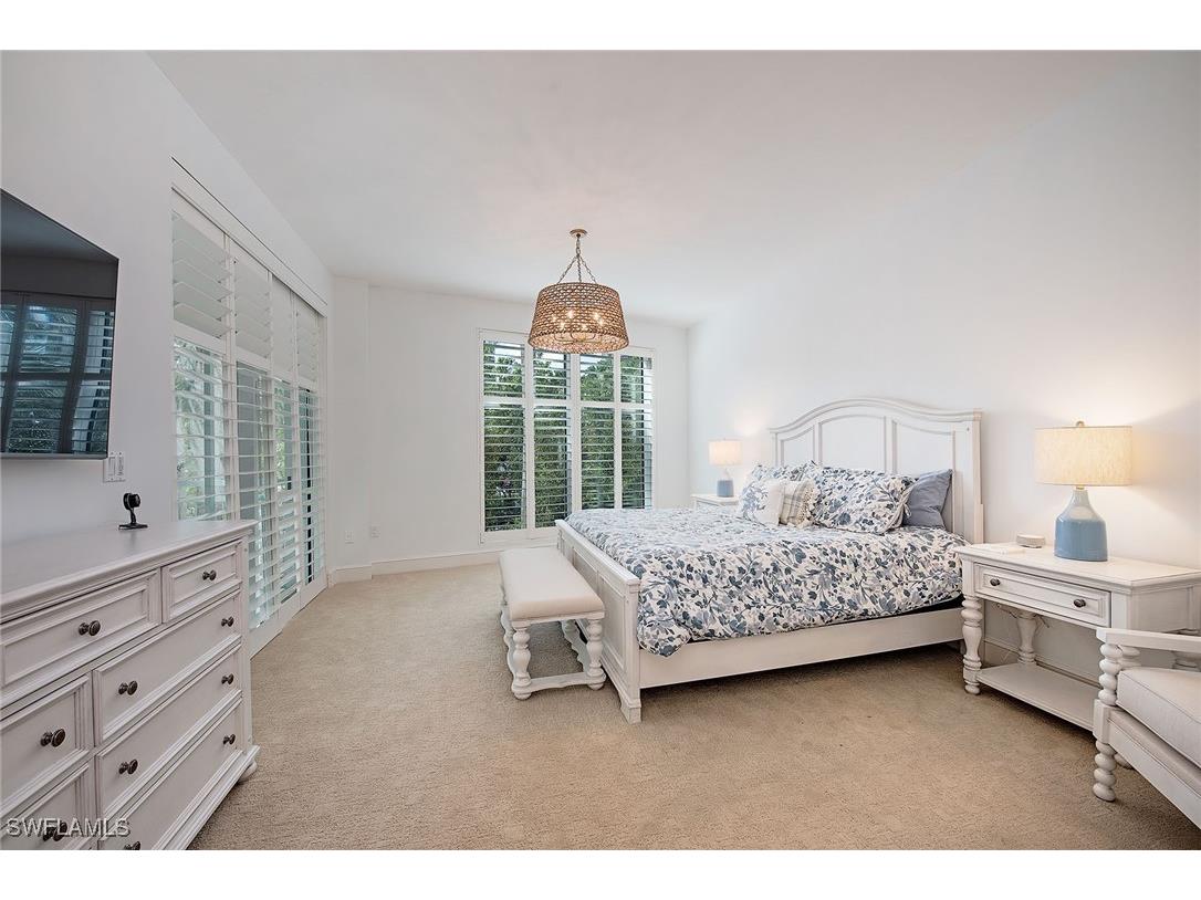 4151 Gulf Shore Boulevard N #201 Naples FL 34103 225078024 image11