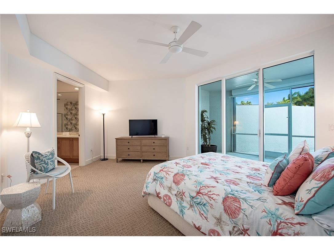 4151 Gulf Shore Boulevard N #201 Naples FL 34103 225078024 image13