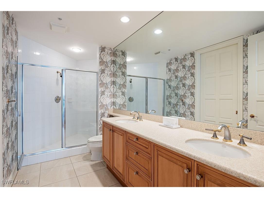 4151 Gulf Shore Boulevard N #201 Naples FL 34103 225078024 image14