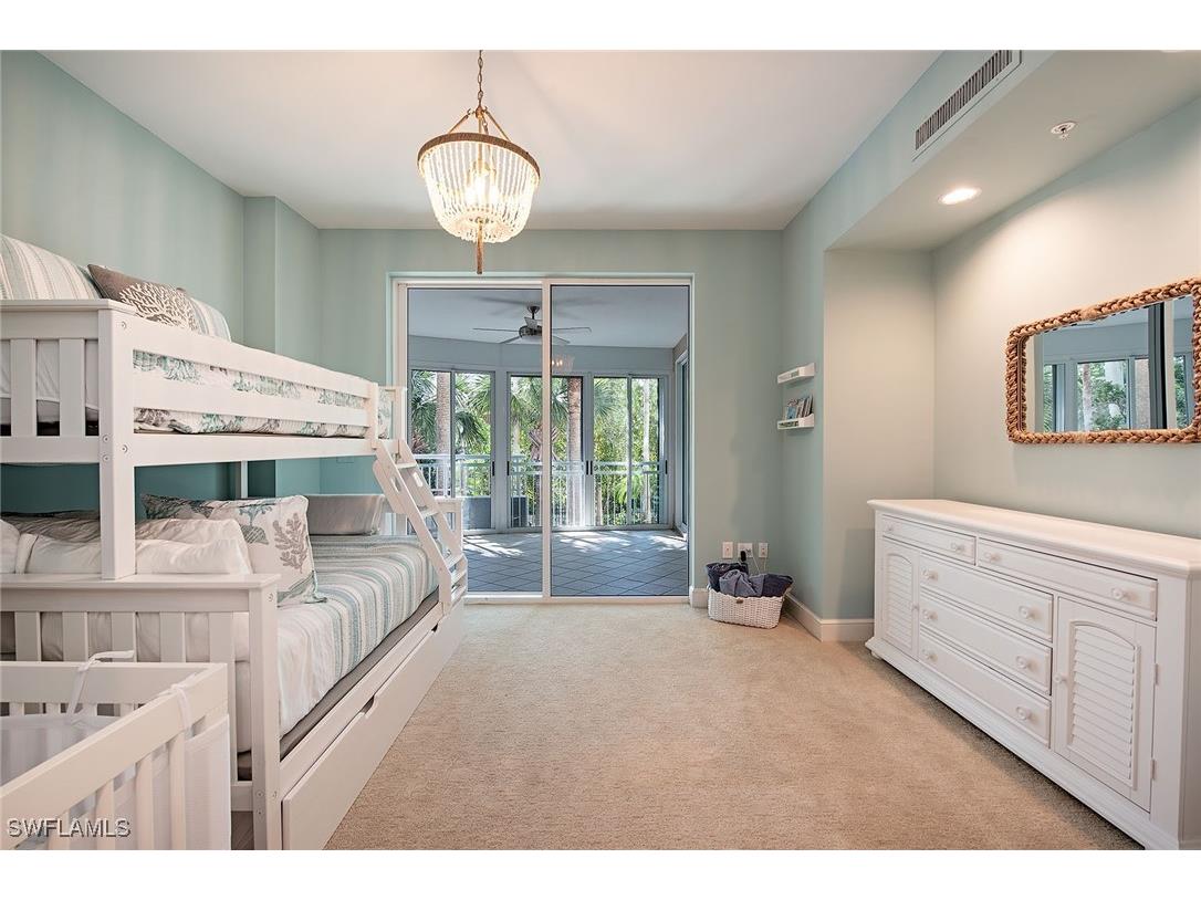 4151 Gulf Shore Boulevard N #201 Naples FL 34103 225078024 image15