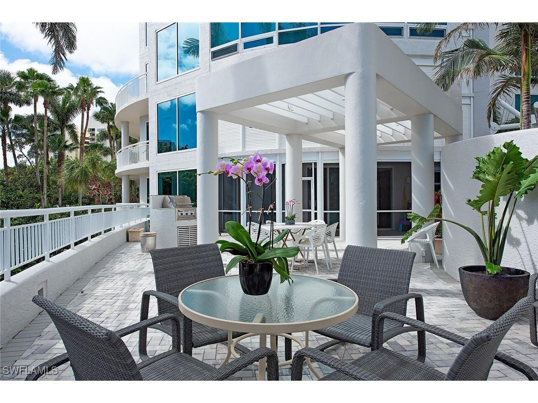 4151 Gulf Shore Boulevard N #201 Naples FL 34103 225078024 image17