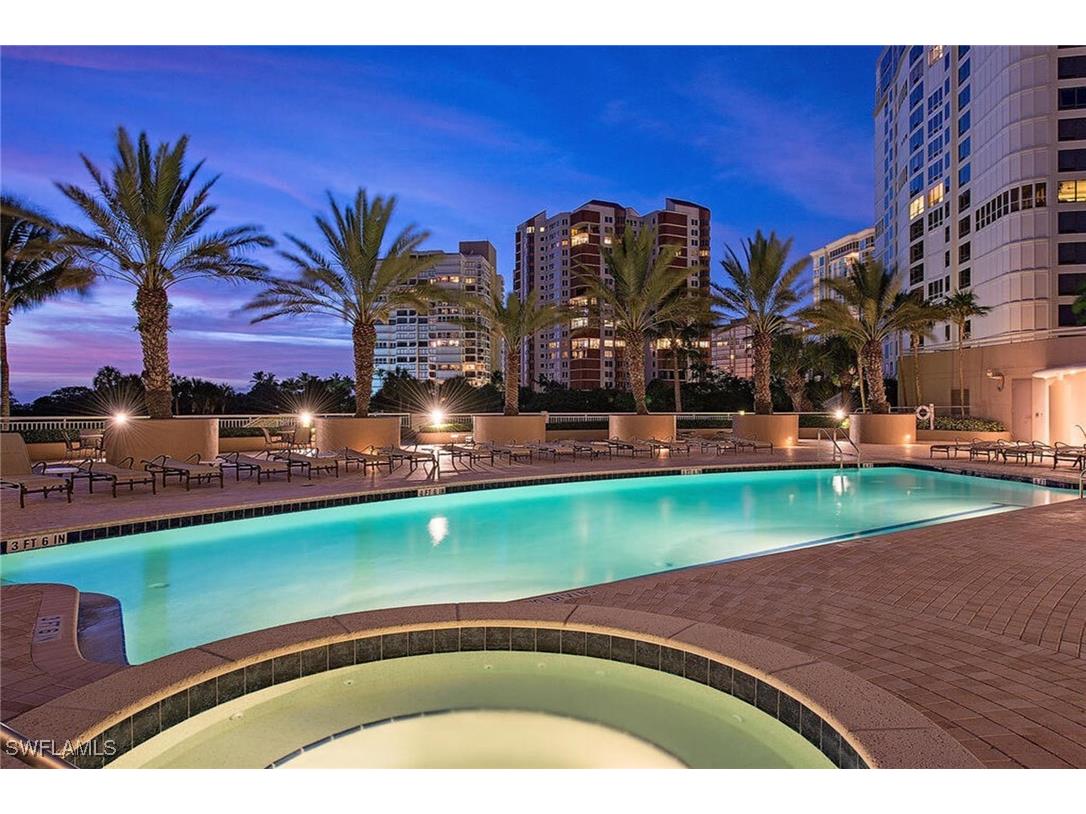 4151 Gulf Shore Boulevard N #201 Naples FL 34103 225078024 image19