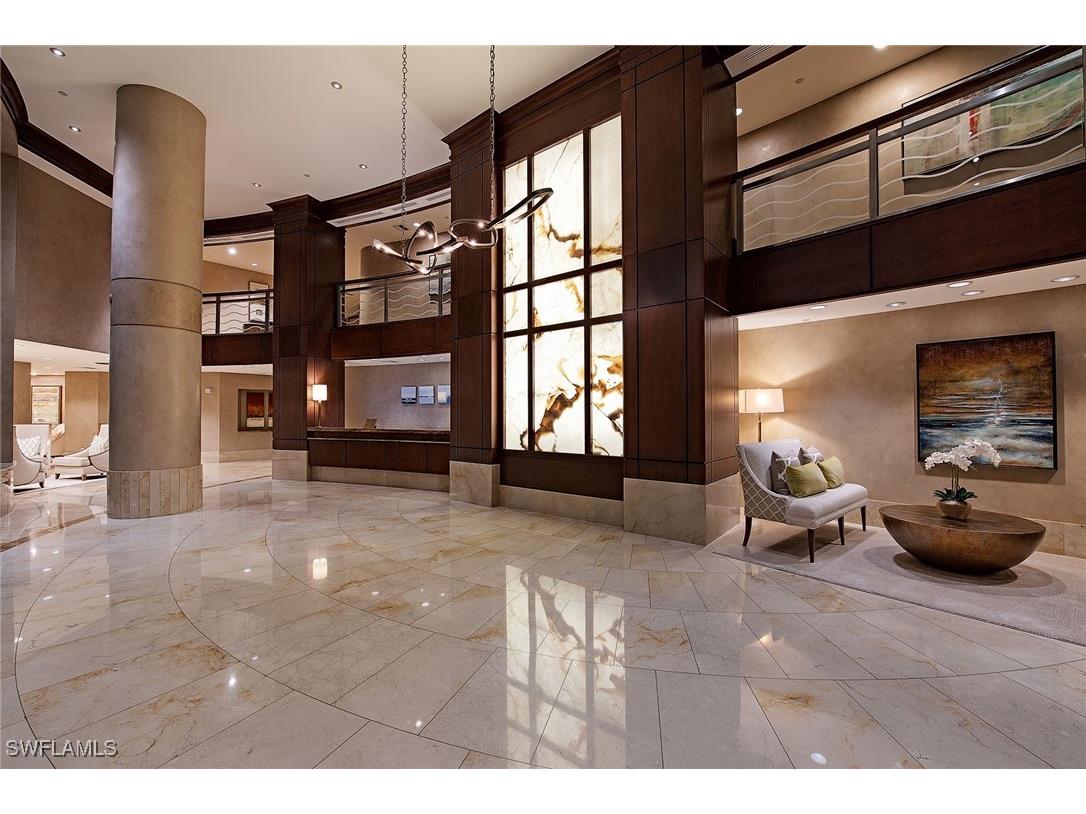 4151 Gulf Shore Boulevard N #201 Naples FL 34103 225078024 image20